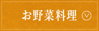 お野菜料理